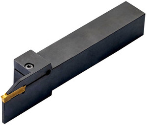 Primary Image,Logo,Detailbild,Technische Zeichnung