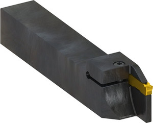 Primary Image,Logo,Detailbild,Technische Zeichnung