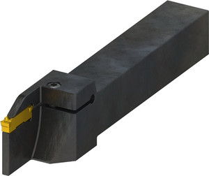 Primary Image,Logo,Detailbild,Technische Zeichnung