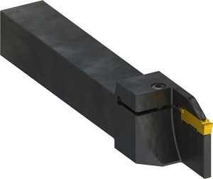 Primary Image,Logo,Detailbild,Technische Zeichnung