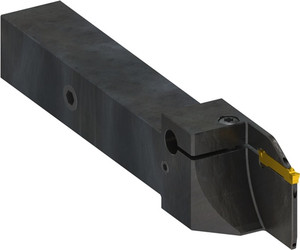 Primary Image,Logo,Detailbild,Technische Zeichnung