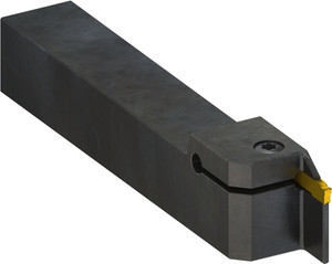 Primary Image,Logo,Detailbild,Technische Zeichnung