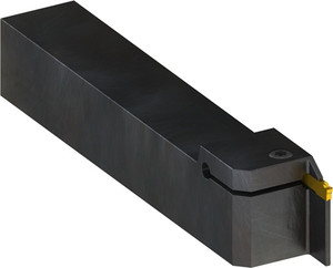 Primary Image,Logo,Detailbild,Technische Zeichnung