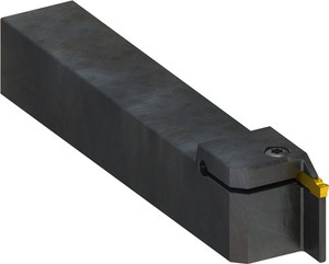 Primary Image,Logo,Detailbild,Technische Zeichnung