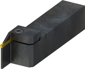 Primary Image,Logo,Detailbild,Technische Zeichnung