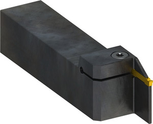 Primary Image,Logo,Detailbild,Technische Zeichnung