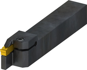 Primary Image,Logo,Detailbild,Technische Zeichnung