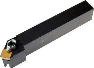 Primary Image,Logo,Detailbild,Technische Zeichnung