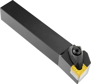 Primary Image,Logo,Technische Zeichnung