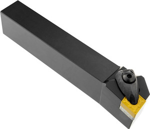 Primary Image,Logo,Technische Zeichnung