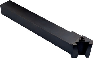 Primary Image,Logo,Detailbild,Technische Zeichnung