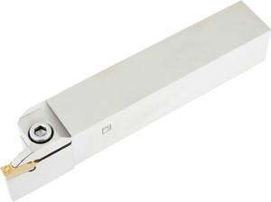 Primary Image,Logo,Detailbild,Technische Zeichnung