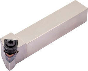 Primary Image,Logo,Detailbild,Externer Link,Technische Zeichnung