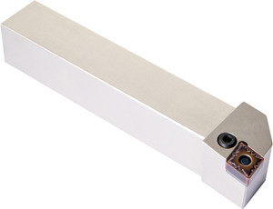 Primary Image,Logo,Detailbild,Externer Link,Technische Zeichnung