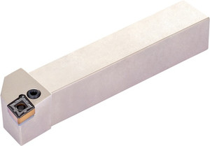 Primary Image,Logo,Detailbild,Externer Link,Technische Zeichnung