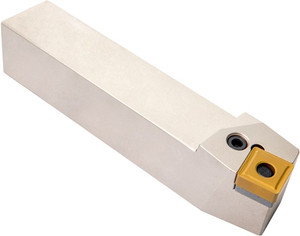 Primary Image,Logo,Detailbild,Technische Zeichnung