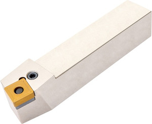 Primary Image,Logo,Detailbild,Externer Link,Technische Zeichnung