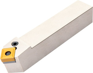 Primary Image,Logo,Detailbild,Externer Link,Technische Zeichnung