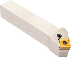 Primary Image,Logo,Detailbild,Externer Link,Technische Zeichnung