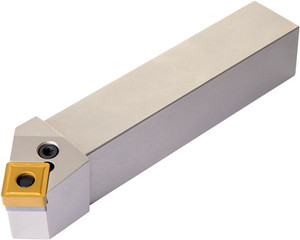 Primary Image,Logo,Detailbild,Externer Link,Technische Zeichnung