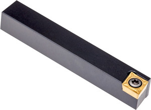 Primary Image,Logo,Detailbild,Technische Zeichnung