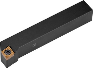 Primary Image,Logo,Detailbild,Technische Zeichnung