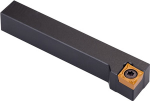 Primary Image,Logo,Detailbild,Technische Zeichnung