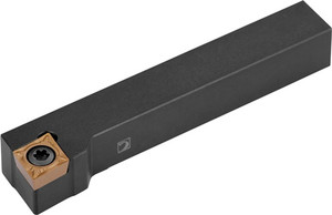 Primary Image,Logo,Detailbild,Technische Zeichnung