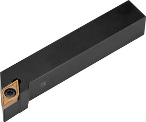 Primary Image,Logo,Detailbild,Technische Zeichnung