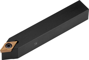 Primary Image,Logo,Detailbild,Technische Zeichnung