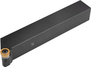 Primary Image,Logo,Detailbild,Technische Zeichnung