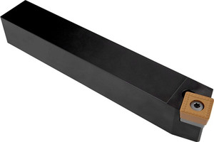 Primary Image,Logo,Detailbild,Technische Zeichnung