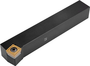 Primary Image,Logo,Detailbild,Technische Zeichnung