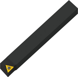 Primary Image,Logo,Detailbild,Externer Link,Technische Zeichnung