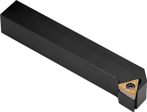 Primary Image,Logo,Detailbild,Technische Zeichnung