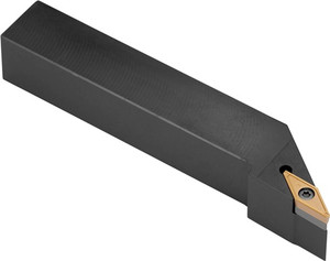 Primary Image,Logo,Detailbild,Technische Zeichnung