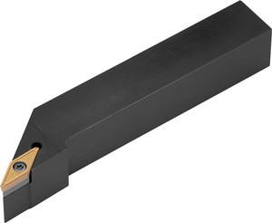 Primary Image,Logo,Detailbild,Technische Zeichnung