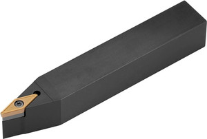 Primary Image,Logo,Detailbild,Technische Zeichnung