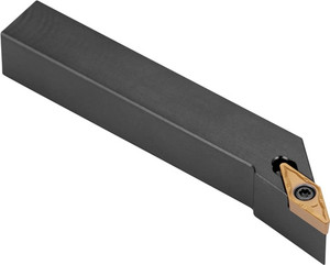 Primary Image,Logo,Detailbild,Technische Zeichnung