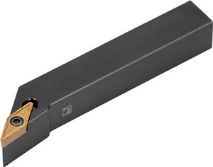 Primary Image,Logo,Detailbild,Technische Zeichnung