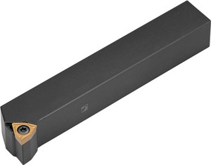 Primary Image,Logo,Detailbild,Technische Zeichnung