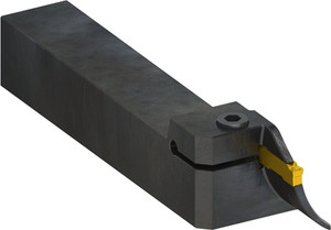 Primary Image,Logo,Detailbild,Externer Link,Technische Zeichnung