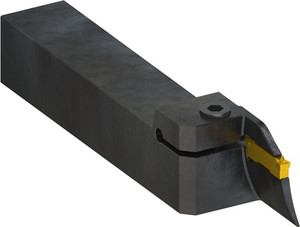 Primary Image,Logo,Detailbild,Externer Link,Technische Zeichnung