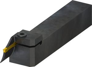 Primary Image,Logo,Detailbild,Externer Link,Technische Zeichnung