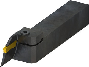 Primary Image,Logo,Detailbild,Externer Link,Technische Zeichnung