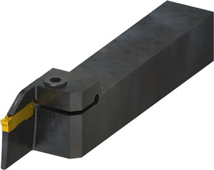 Primary Image,Logo,Detailbild,Externer Link,Technische Zeichnung