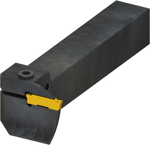 Primary Image,Logo,Detailbild,Externer Link,Technische Zeichnung