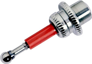 Primary Image,Logo,Technische Zeichnung