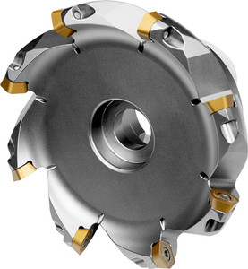 Primary Image,Logo,Detailbild,Externer Link,Technische Zeichnung