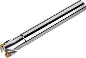 Primary Image,Logo,Detailbild,Externer Link,Technische Zeichnung